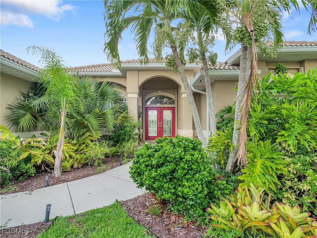211 Lido Drive Punta Gorda FL 33950 225037859 image6