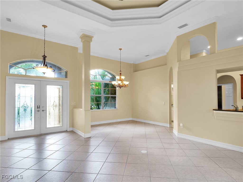 211 Lido Drive Punta Gorda FL 33950 225037859 image7