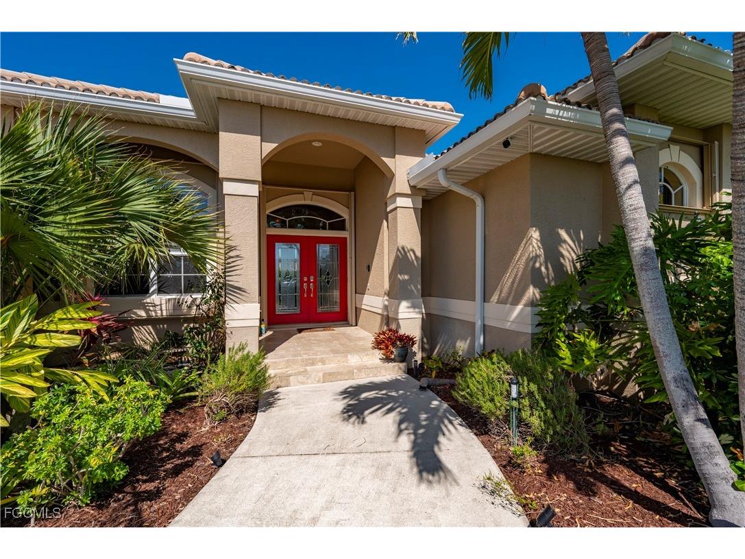 211 Lido Drive Punta Gorda FL 33950 225037859 image8