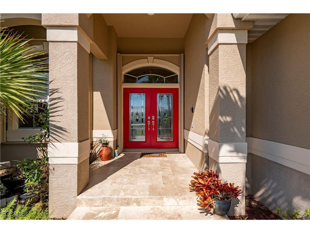 211 Lido Drive Punta Gorda FL 33950 225037859 image9