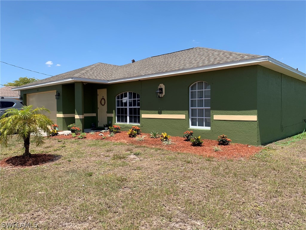 211 Mossrosse Street Fort Myers FL 33913 224034636 image1