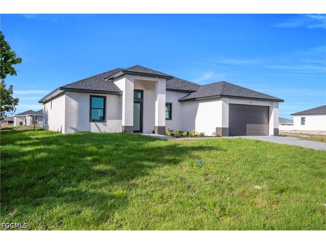 211 NE 15th Terrace Cape Coral FL 33909 2026016188 image1
