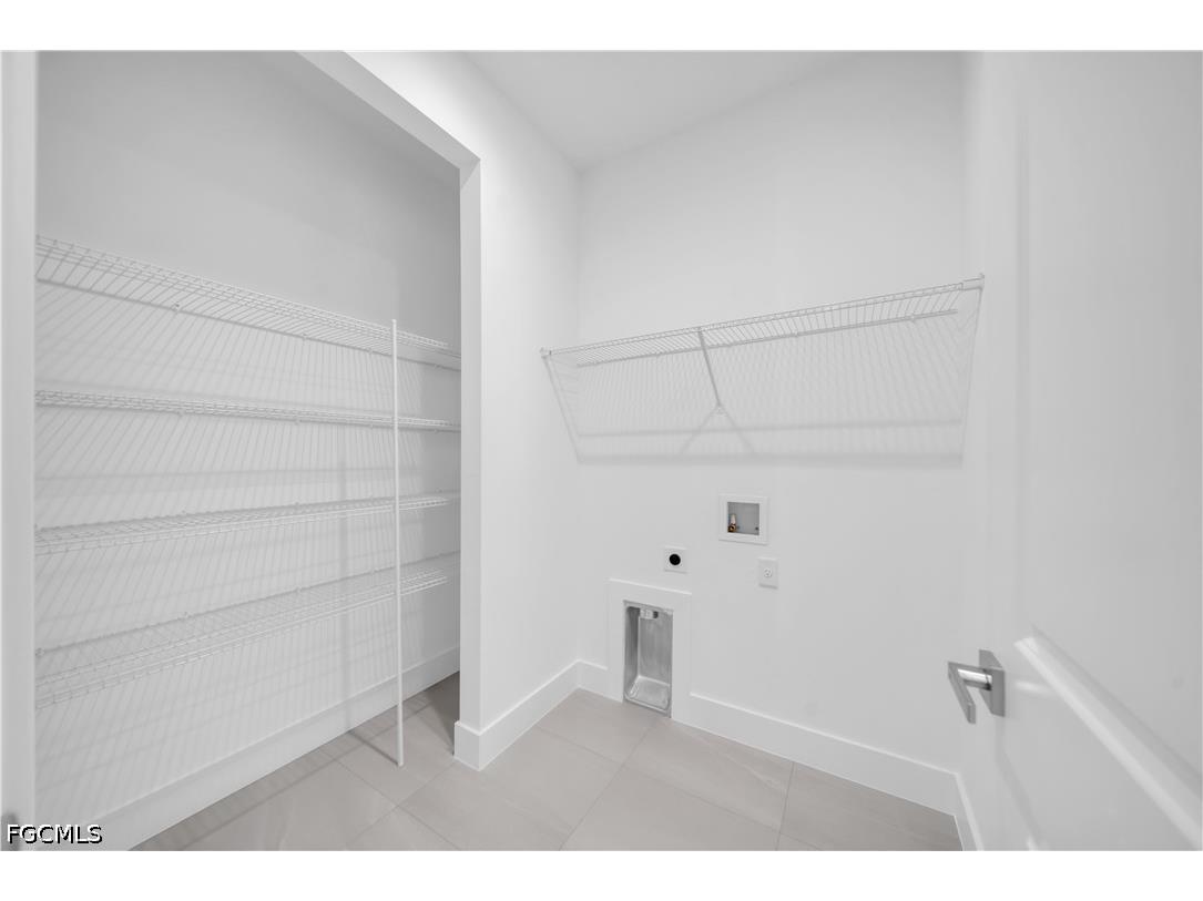 211 NE 15th Terrace Cape Coral FL 33909 2026016188 image13