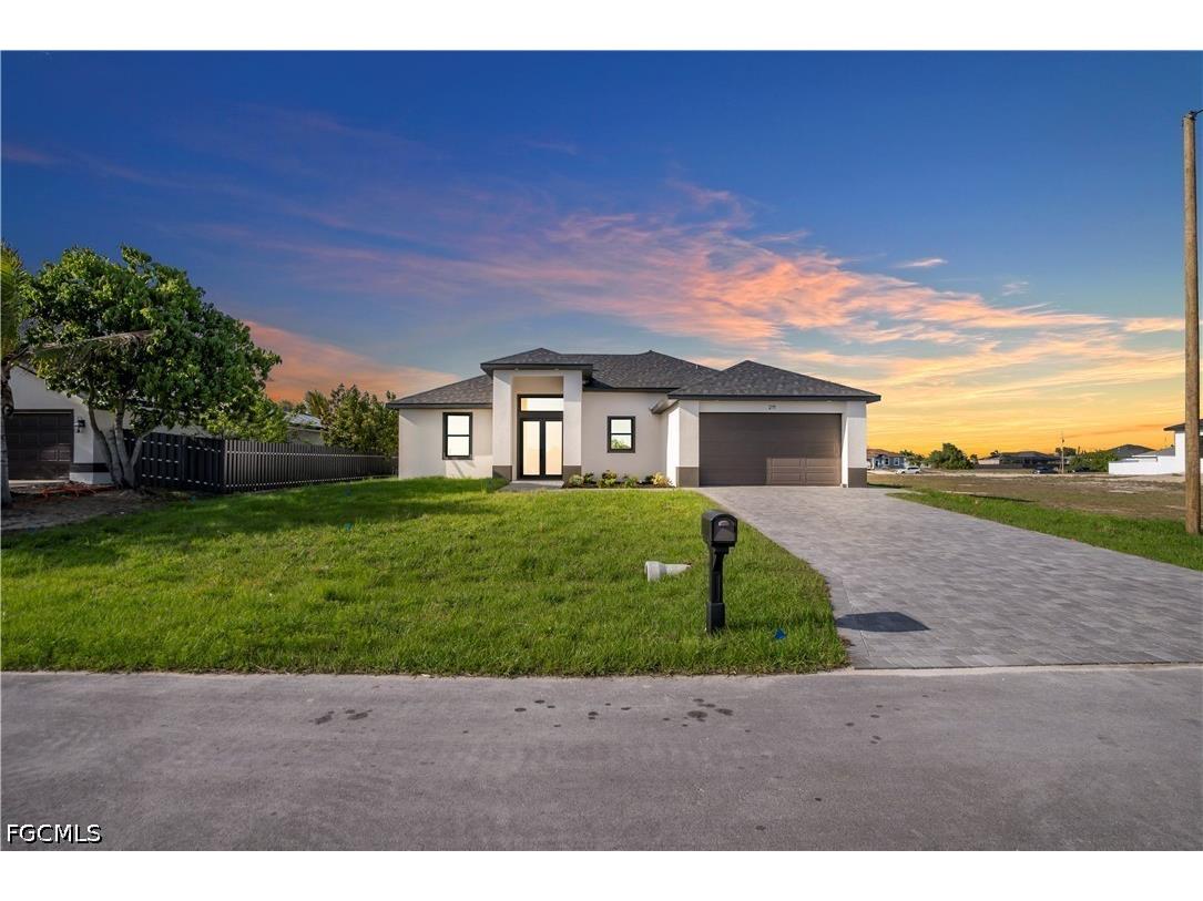 211 NE 15th Terrace Cape Coral FL 33909 2026016188 image3