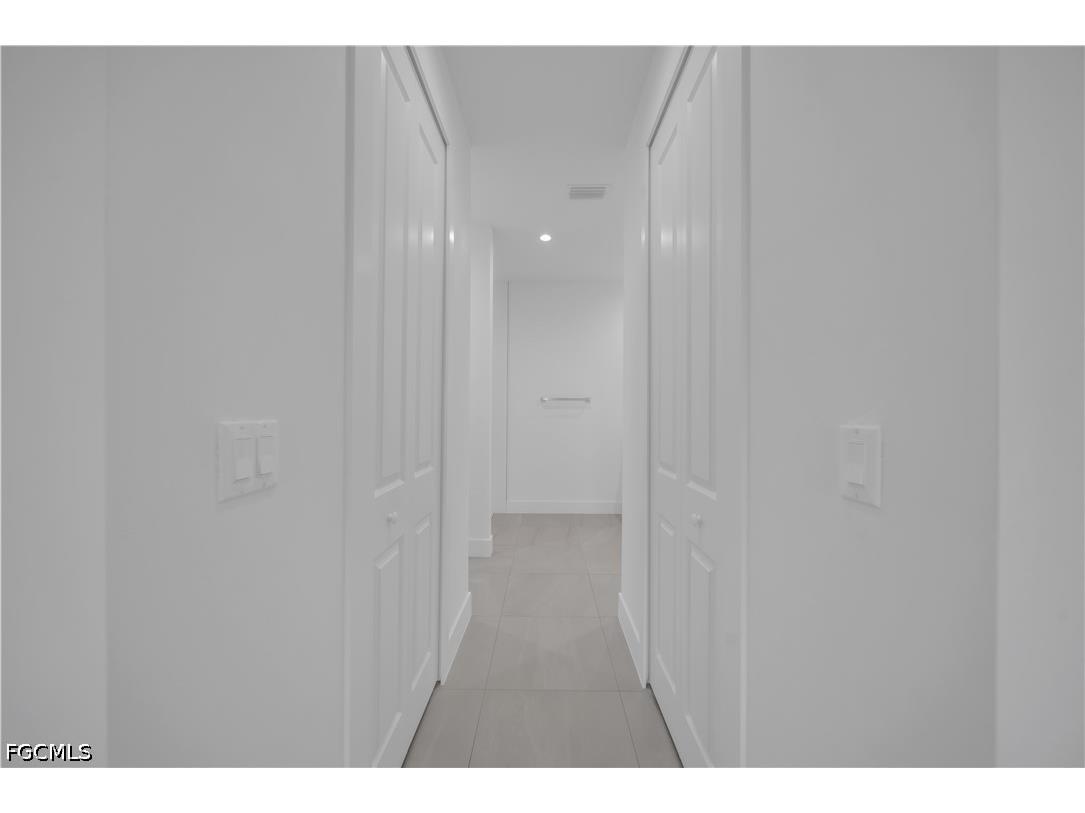 211 NE 15th Terrace Cape Coral FL 33909 2026016188 image35