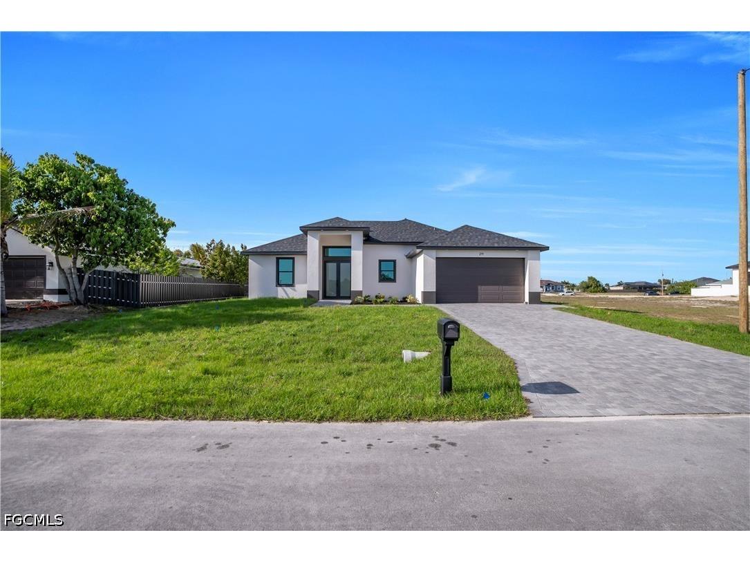 211 NE 15th Terrace Cape Coral FL 33909 2026016188 image4
