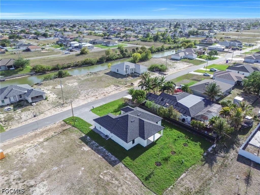 211 NE 15th Terrace Cape Coral FL 33909 2026016188 image41