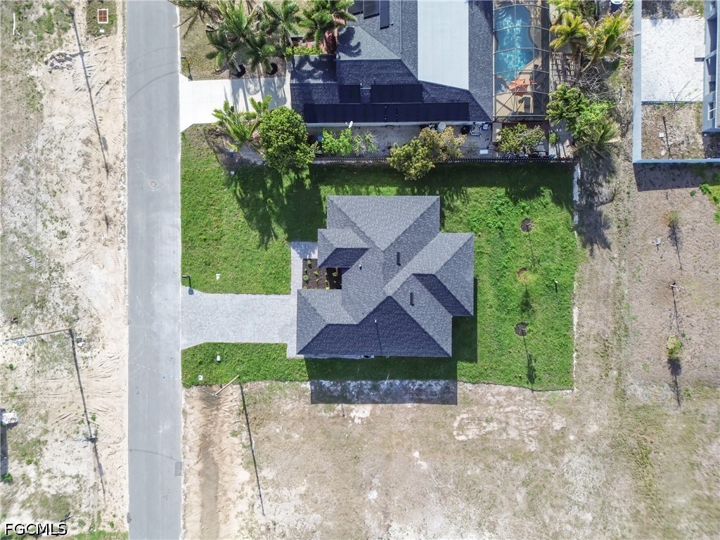 211 NE 15th Terrace Cape Coral FL 33909 2026016188 image45