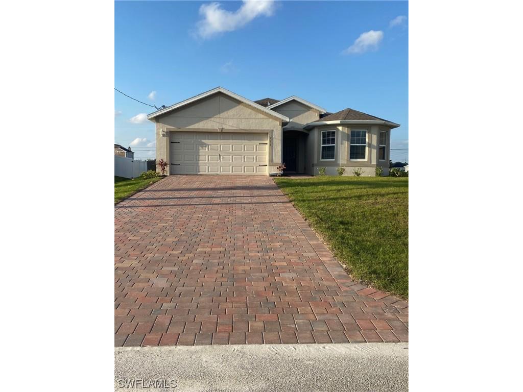 211 NE 20th Street Cape Coral FL 33909 223019388 image1