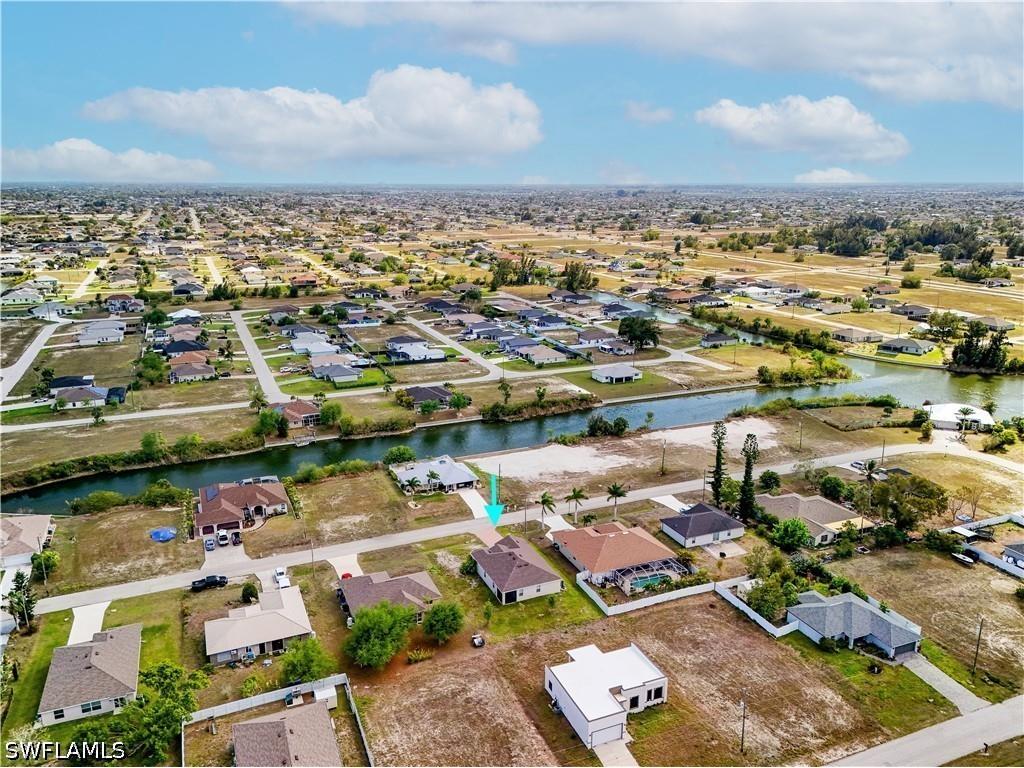211 NE 20th Street Cape Coral FL 33909 226014403 image11