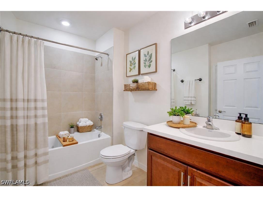 211 NE 20th Street Cape Coral FL 33909 226014403 image12
