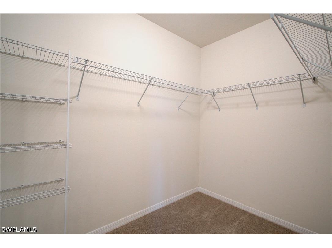 211 NE 20th Street Cape Coral FL 33909 226014403 image14
