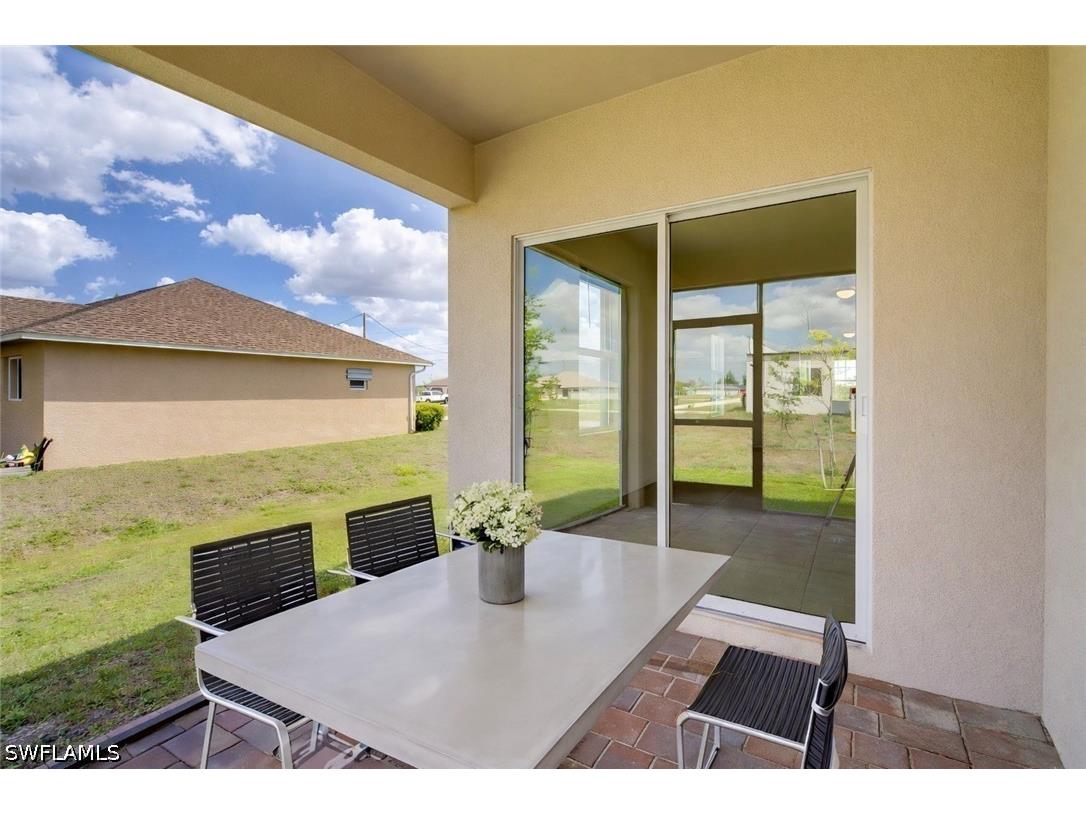 211 NE 20th Street Cape Coral FL 33909 226014403 image15