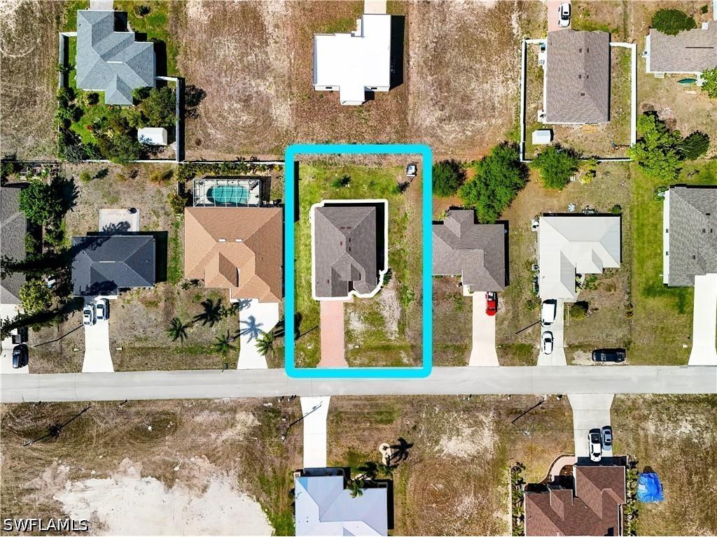 211 NE 20th Street Cape Coral FL 33909 226014403 image16