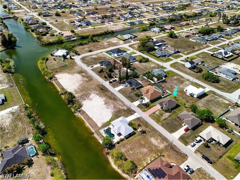 211 NE 20th Street Cape Coral FL 33909 226014403 image17
