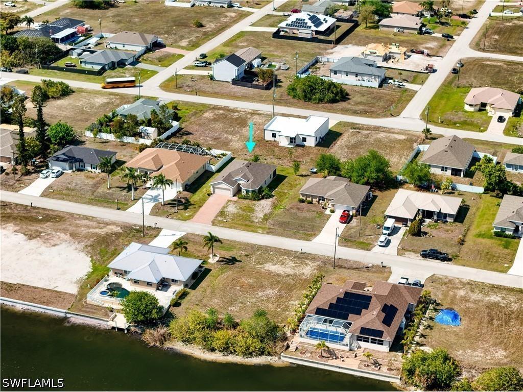 211 NE 20th Street Cape Coral FL 33909 226014403 image18