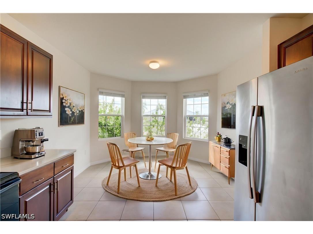211 NE 20th Street Cape Coral FL 33909 226014403 image3