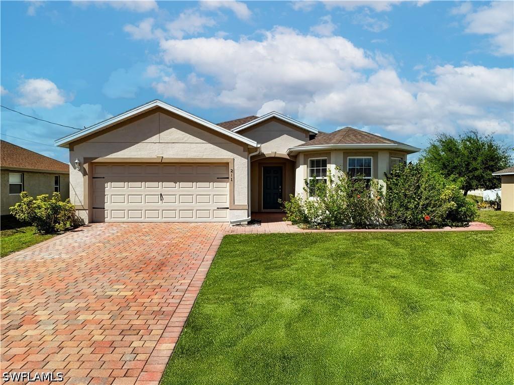 211 NE 20th Street Cape Coral FL 33909 226014403 image5