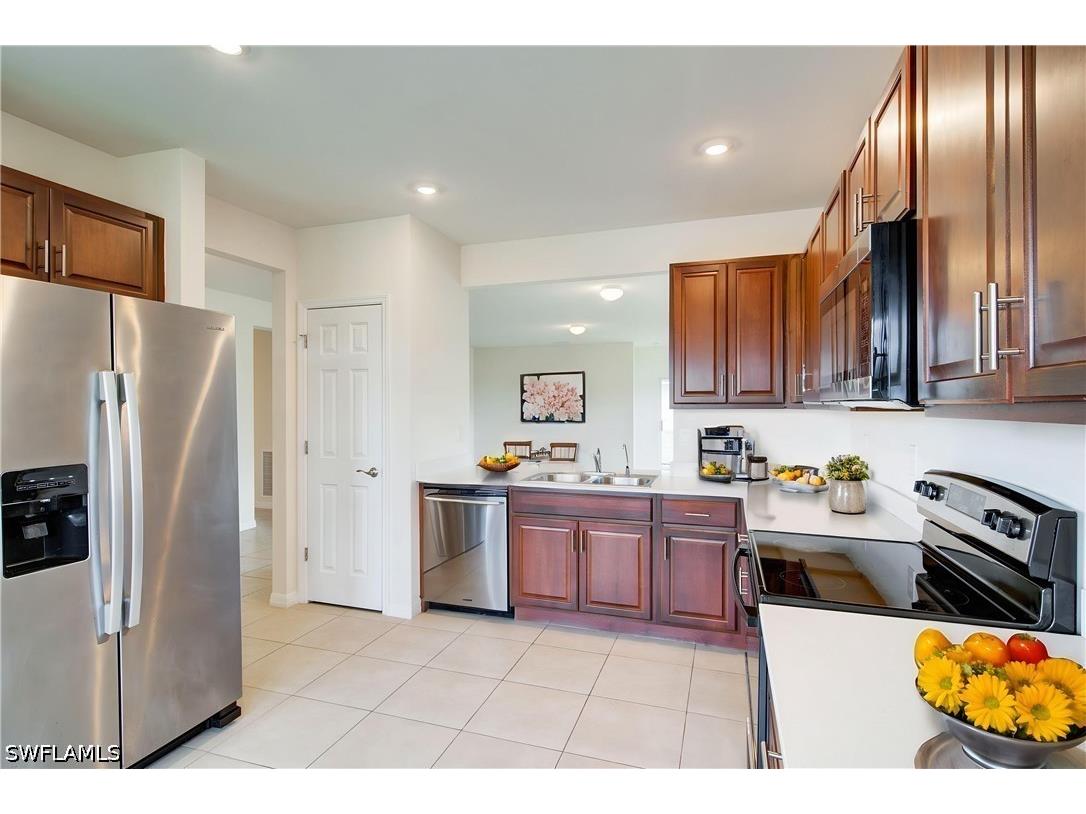 211 NE 20th Street Cape Coral FL 33909 226014403 image7