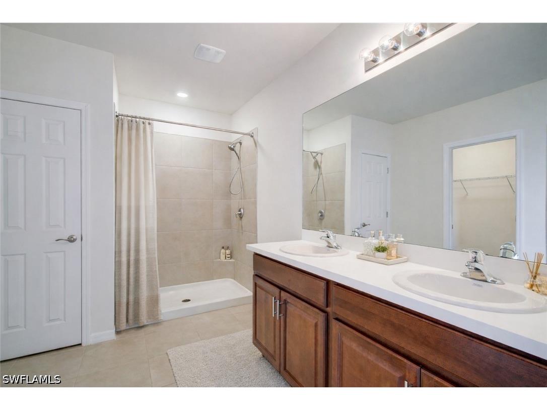 211 NE 20th Street Cape Coral FL 33909 226014403 image9