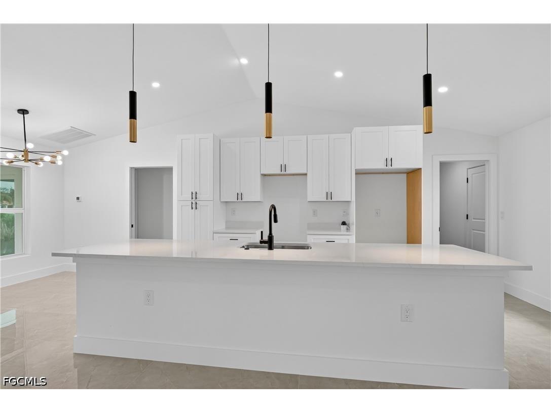 211 NE 31st Street Cape Coral FL 33909 2026024375 image10