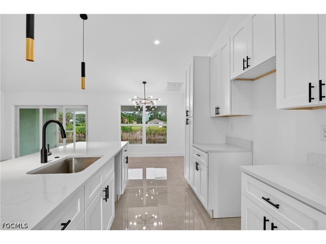 211 NE 31st Street Cape Coral FL 33909 2026024375 image11