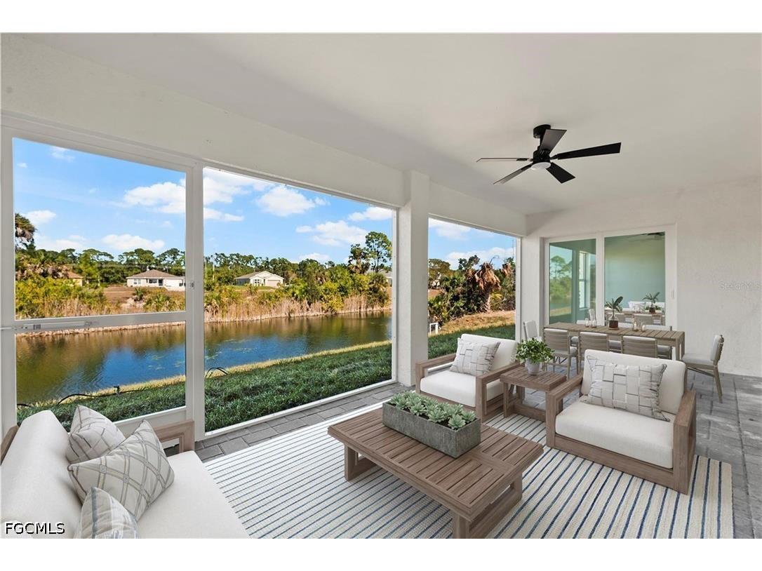211 NE 31st Street Cape Coral FL 33909 2026024375 image12
