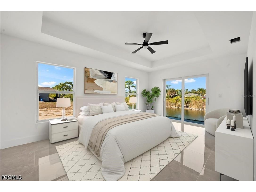 211 NE 31st Street Cape Coral FL 33909 2026024375 image13