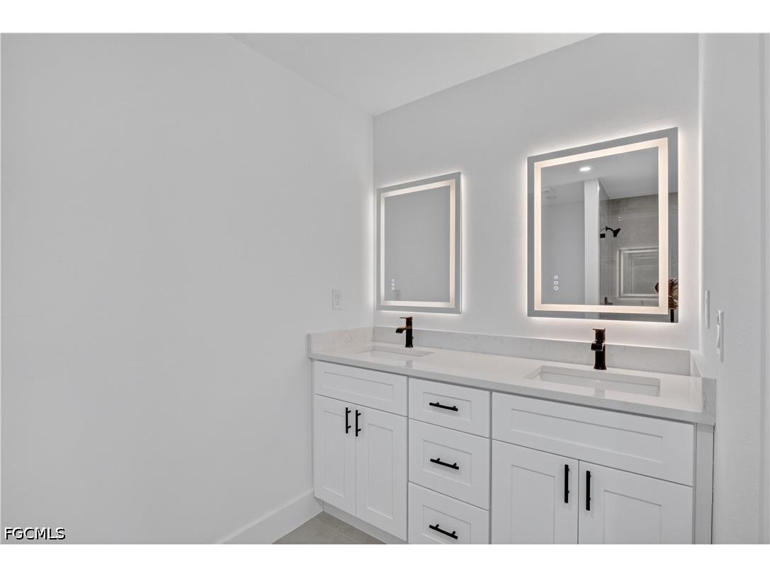 211 NE 31st Street Cape Coral FL 33909 2026024375 image17