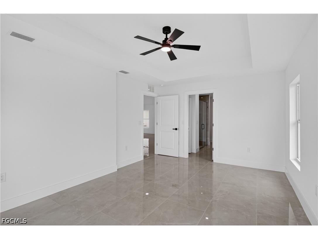 211 NE 31st Street Cape Coral FL 33909 2026024375 image19