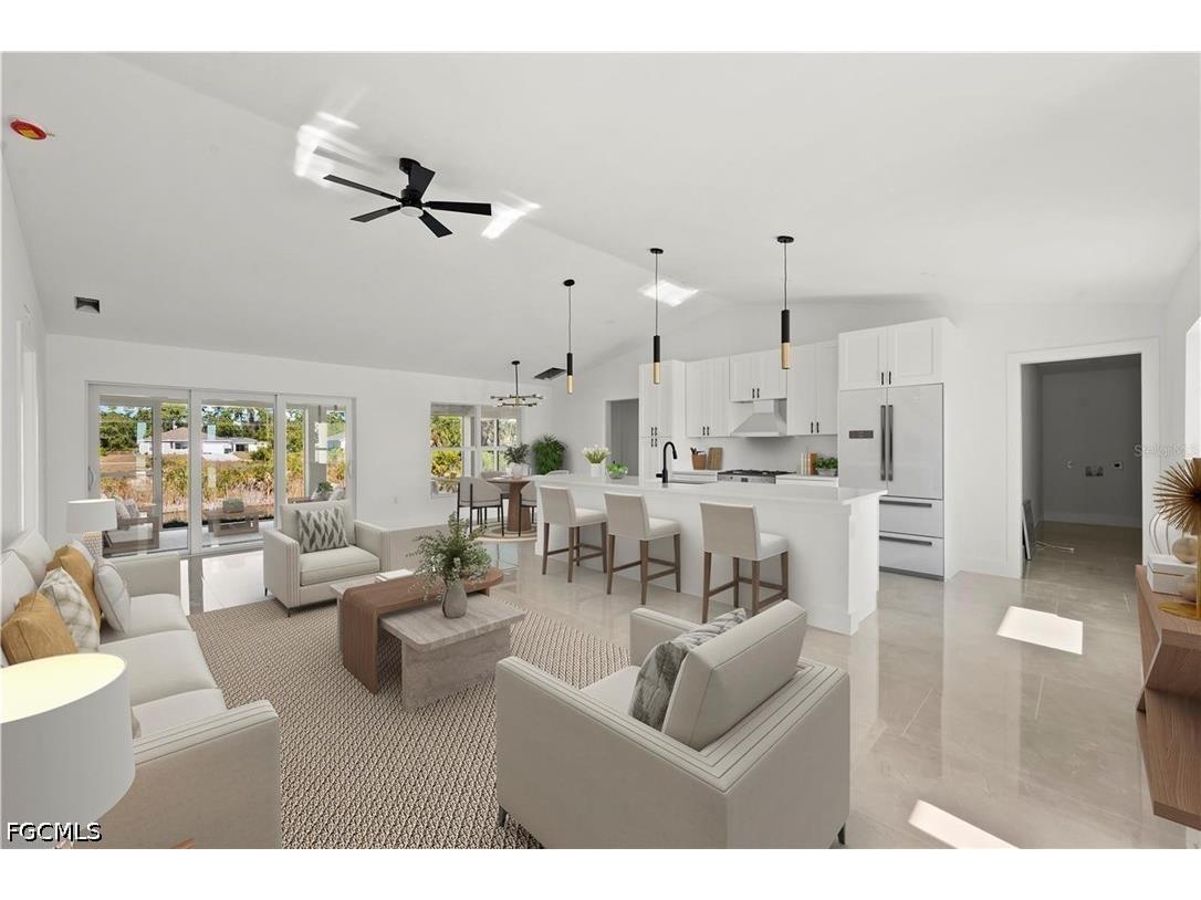 211 NE 31st Street Cape Coral FL 33909 2026024375 image2