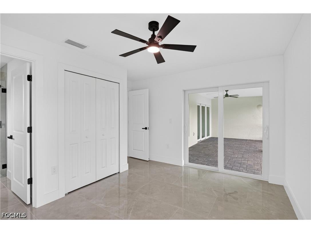 211 NE 31st Street Cape Coral FL 33909 2026024375 image20