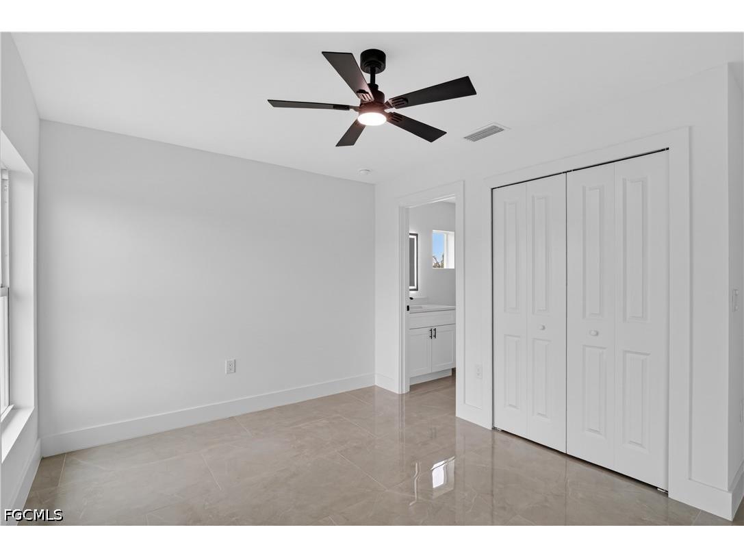 211 NE 31st Street Cape Coral FL 33909 2026024375 image21