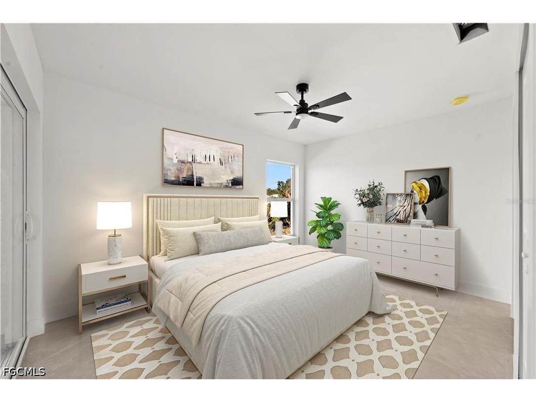 211 NE 31st Street Cape Coral FL 33909 2026024375 image22