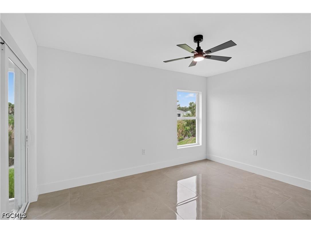 211 NE 31st Street Cape Coral FL 33909 2026024375 image24