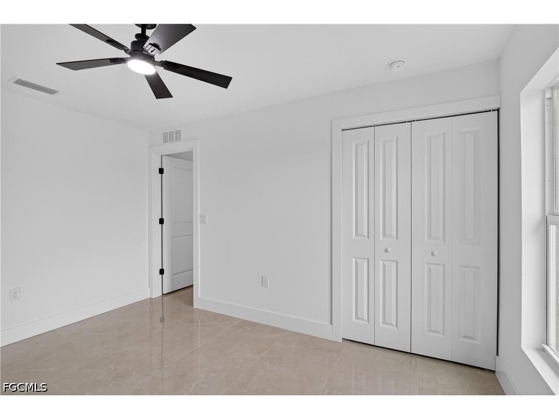 211 NE 31st Street Cape Coral FL 33909 2026024375 image25