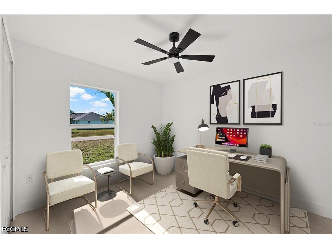 211 NE 31st Street Cape Coral FL 33909 2026024375 image27