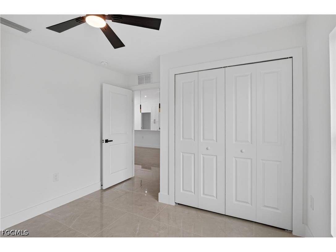 211 NE 31st Street Cape Coral FL 33909 2026024375 image29