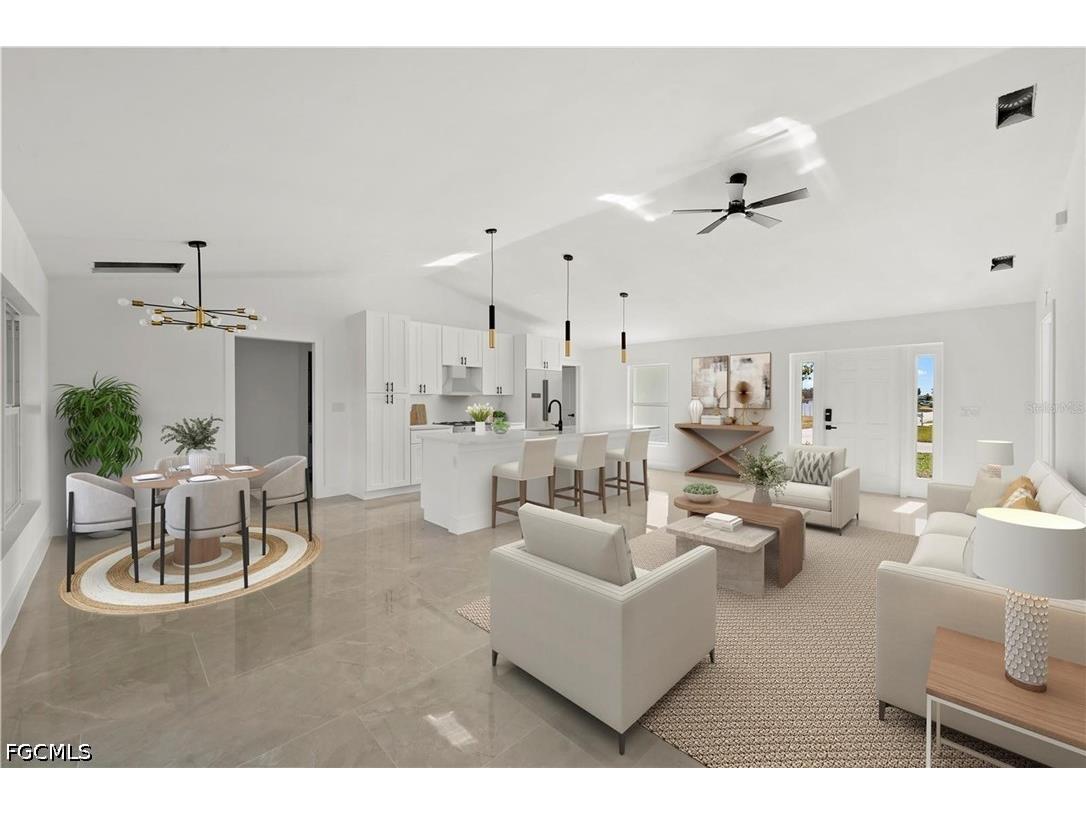211 NE 31st Street Cape Coral FL 33909 2026024375 image3