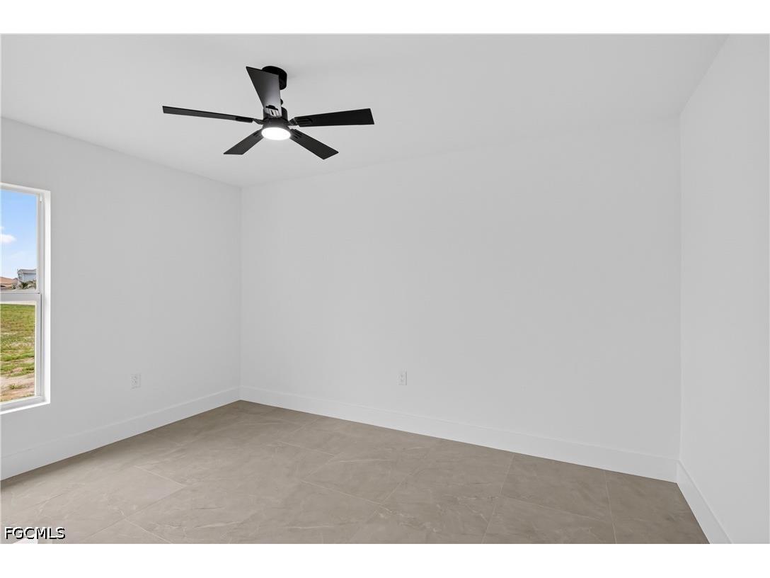 211 NE 31st Street Cape Coral FL 33909 2026024375 image30