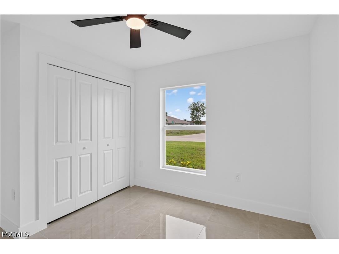 211 NE 31st Street Cape Coral FL 33909 2026024375 image31