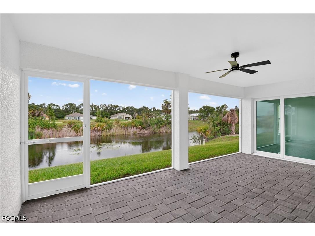 211 NE 31st Street Cape Coral FL 33909 2026024375 image33