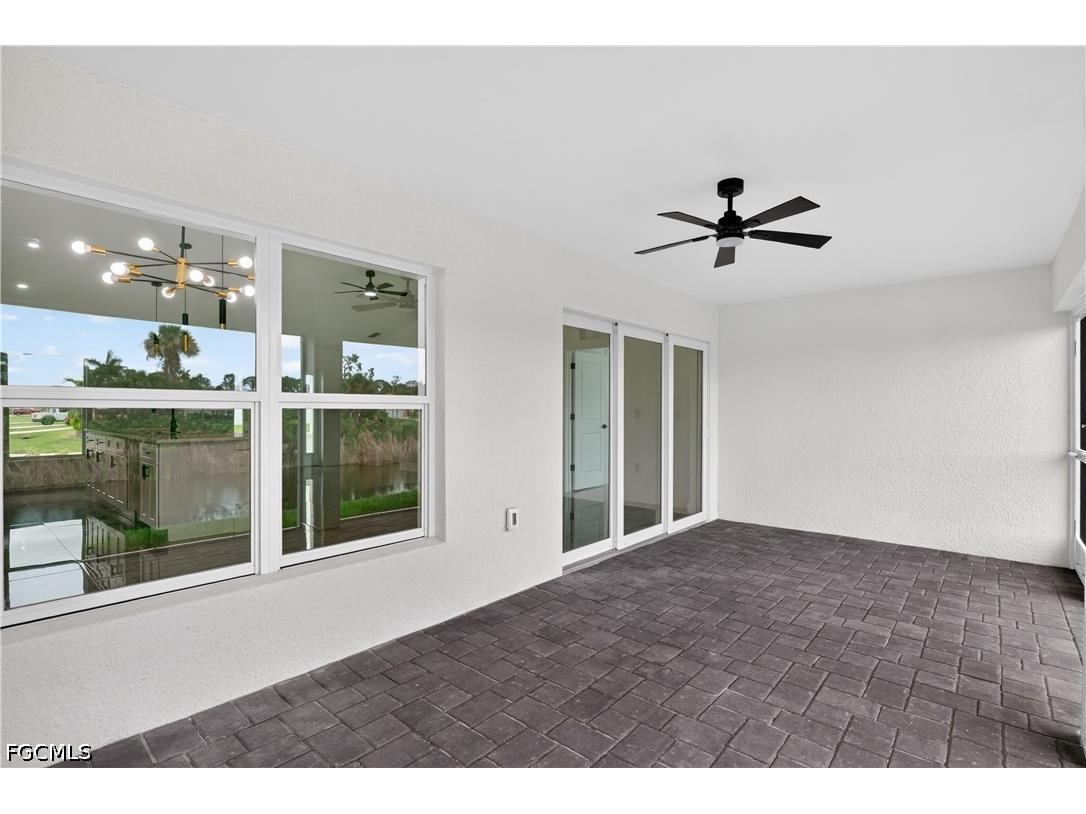 211 NE 31st Street Cape Coral FL 33909 2026024375 image34