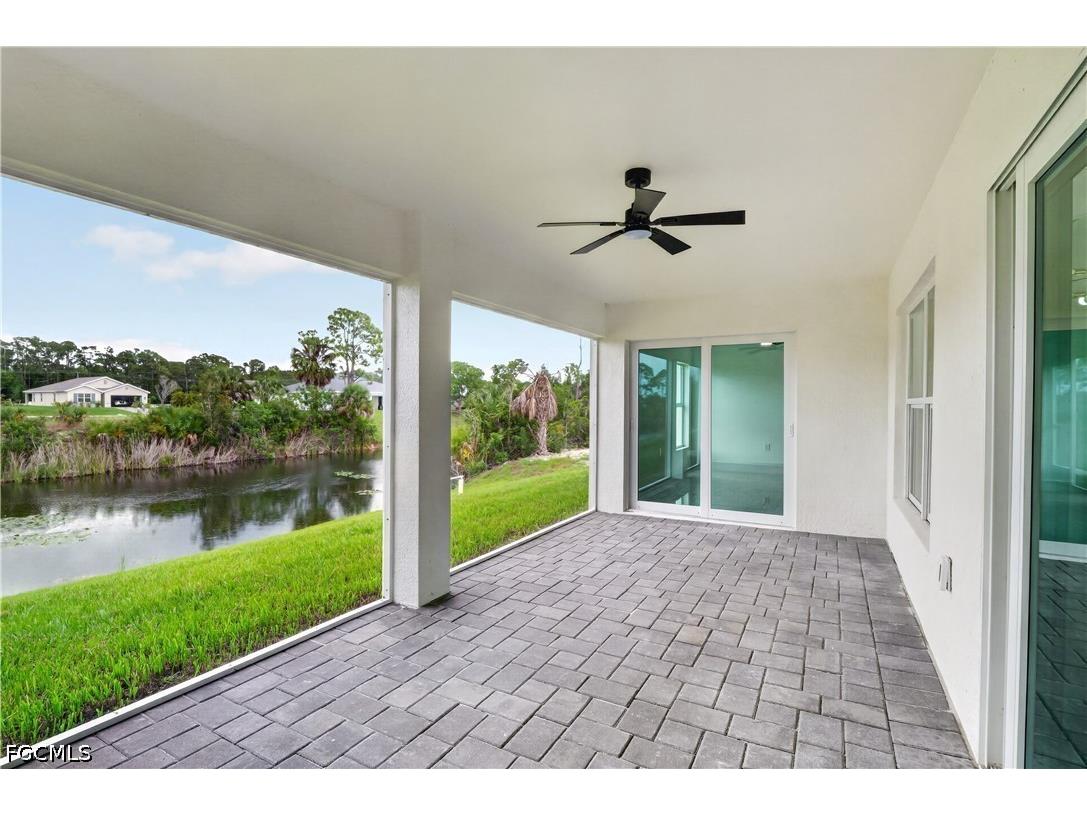 211 NE 31st Street Cape Coral FL 33909 2026024375 image36