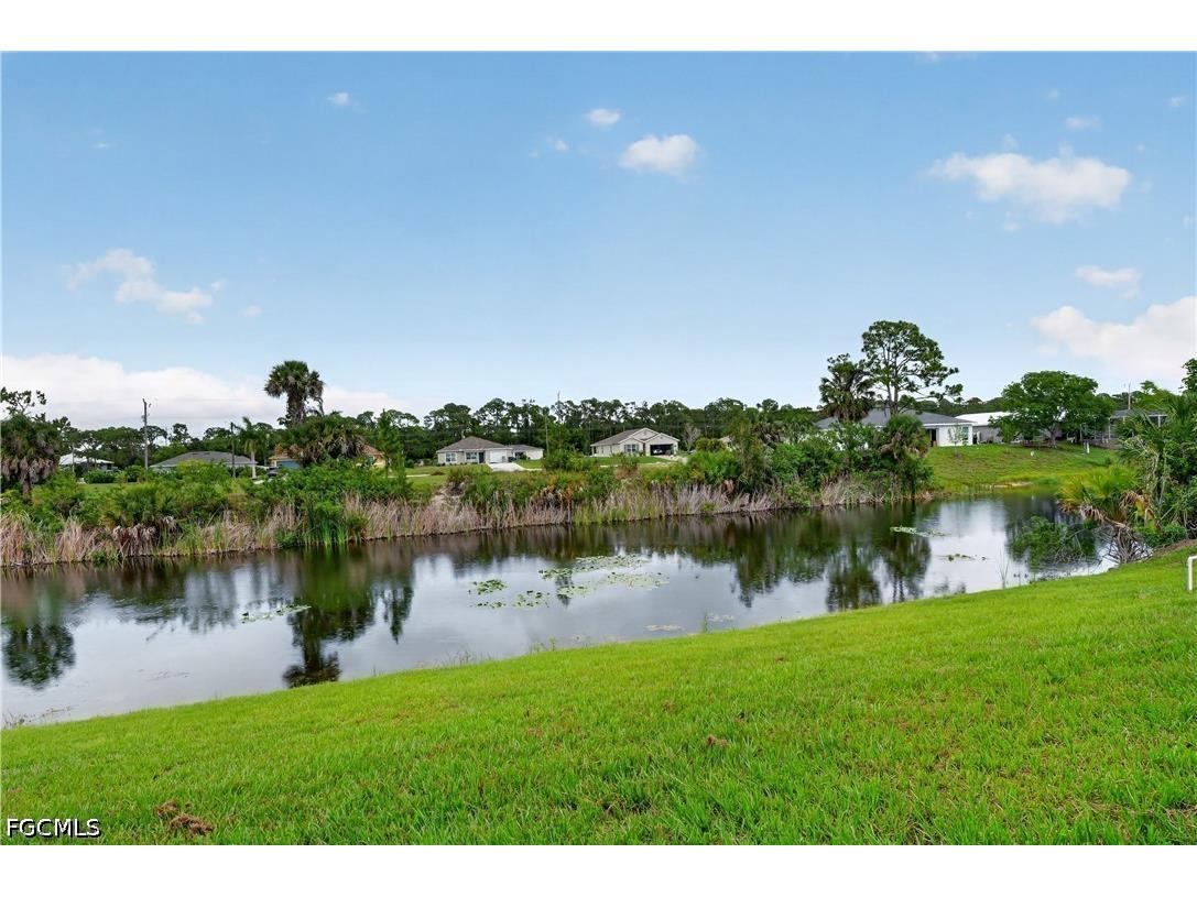 211 NE 31st Street Cape Coral FL 33909 2026024375 image37
