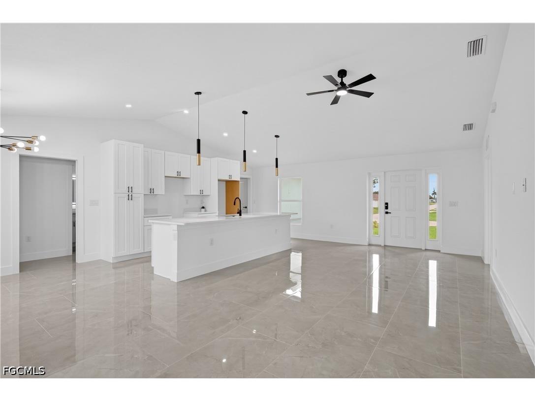 211 NE 31st Street Cape Coral FL 33909 2026024375 image7