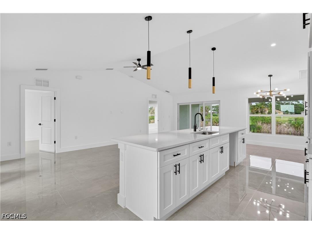 211 NE 31st Street Cape Coral FL 33909 2026024375 image9