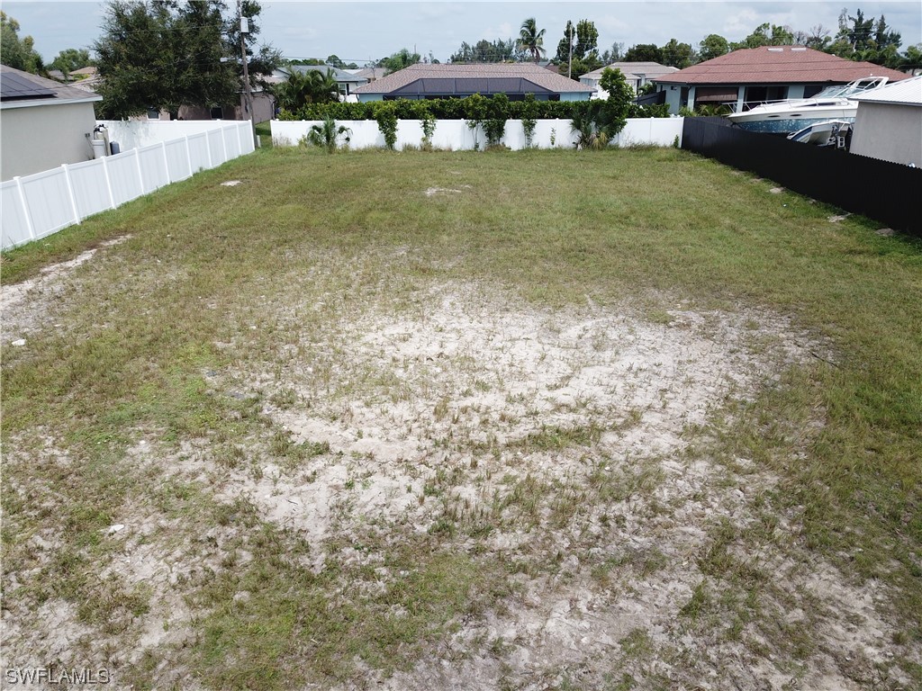 211 NW 13th Terrace Cape Coral FL 33993 223067961 image1