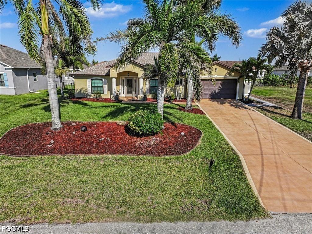 211 NW 26th Avenue Cape Coral FL 33993 2026014505 image1