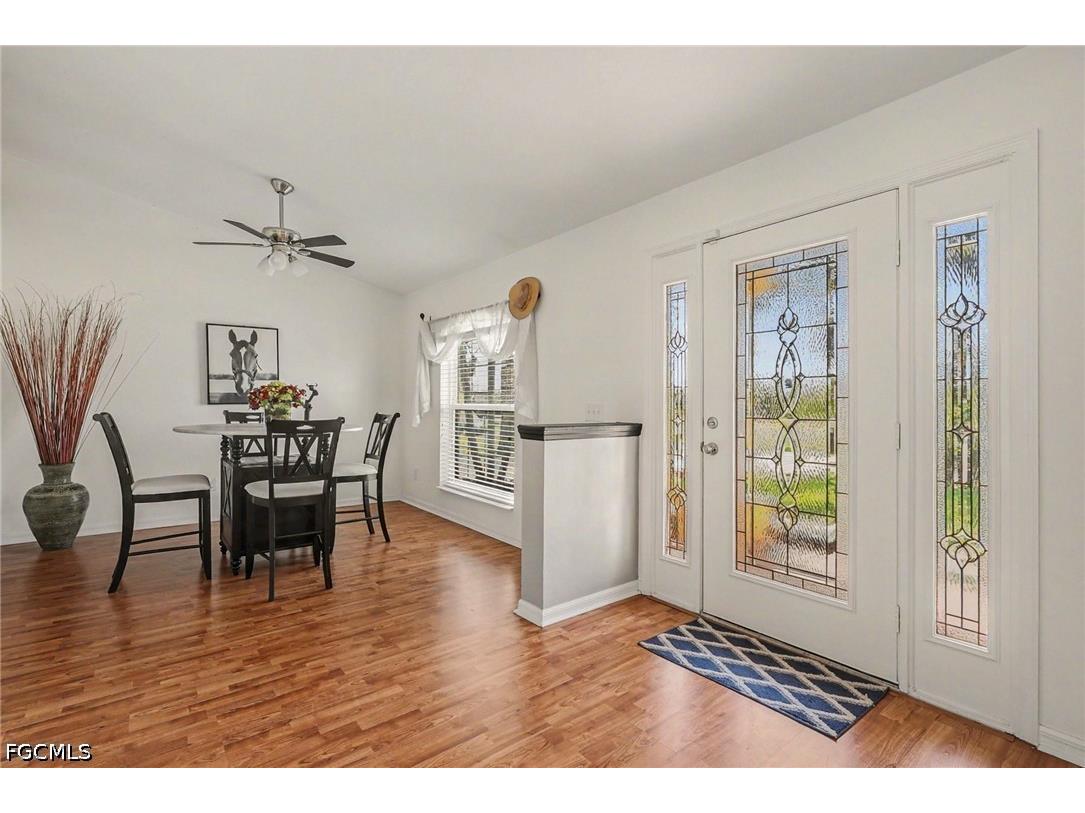 211 NW 26th Avenue Cape Coral FL 33993 2026014505 image10